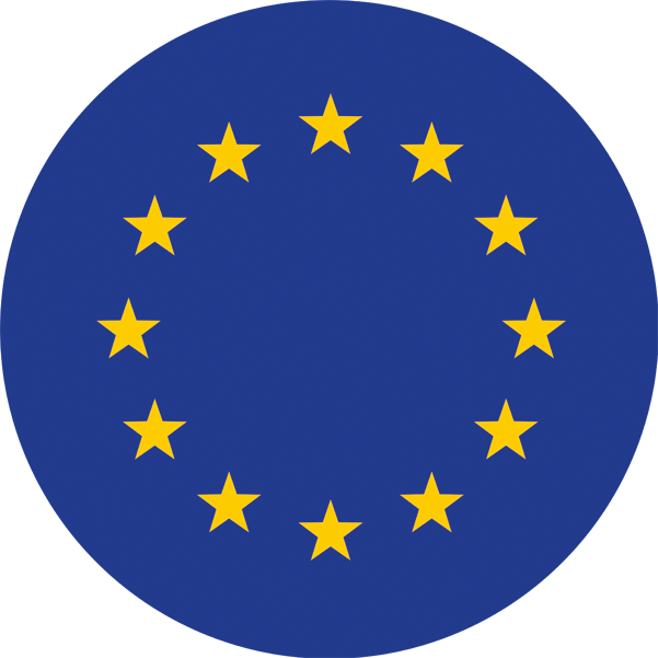 EU-flag-LebensForm