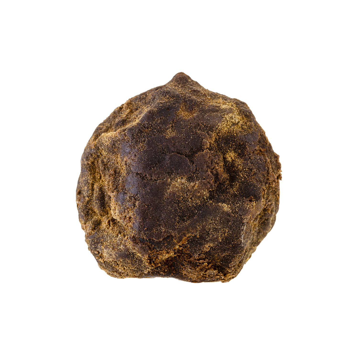 ShareOriginal® fermentierte Pflaume 9000g, ca. 60 Stück (1000g) gratis - Image 4